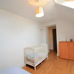 Attractive In Near Centre Holiday home *