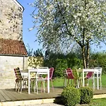 Attractive In Near Centre *