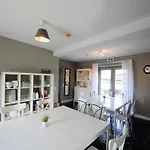Attractive In Near Centre