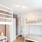 Holiday home Attractive In Near Centre