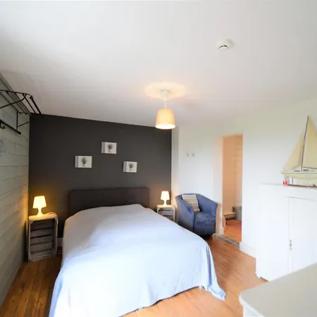 Holiday home Attractive In Near Centre *