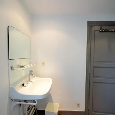 Attractive In Near Centre Holiday home
