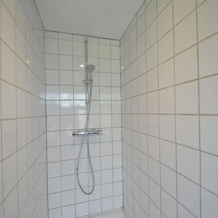 Attractive In Near Centre Holiday home Gerin