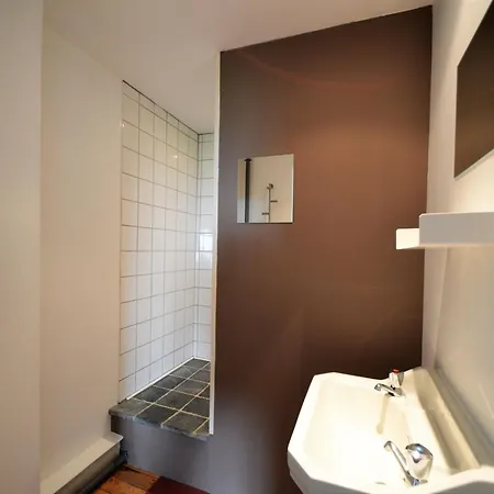 Holiday home Attractive In Near Centre *