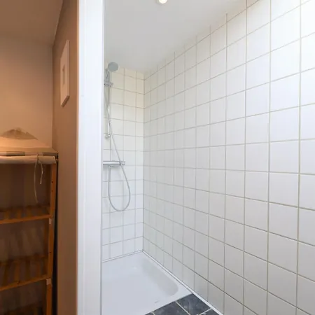 Holiday home Attractive In Near Centre