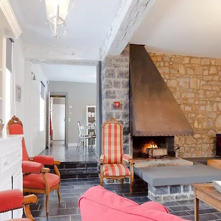 Attractive In Near Centre *