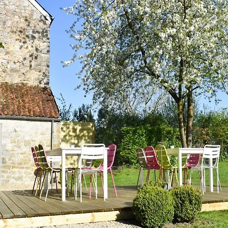 Attractive In Near Centre *