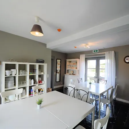 Attractive In Near Centre